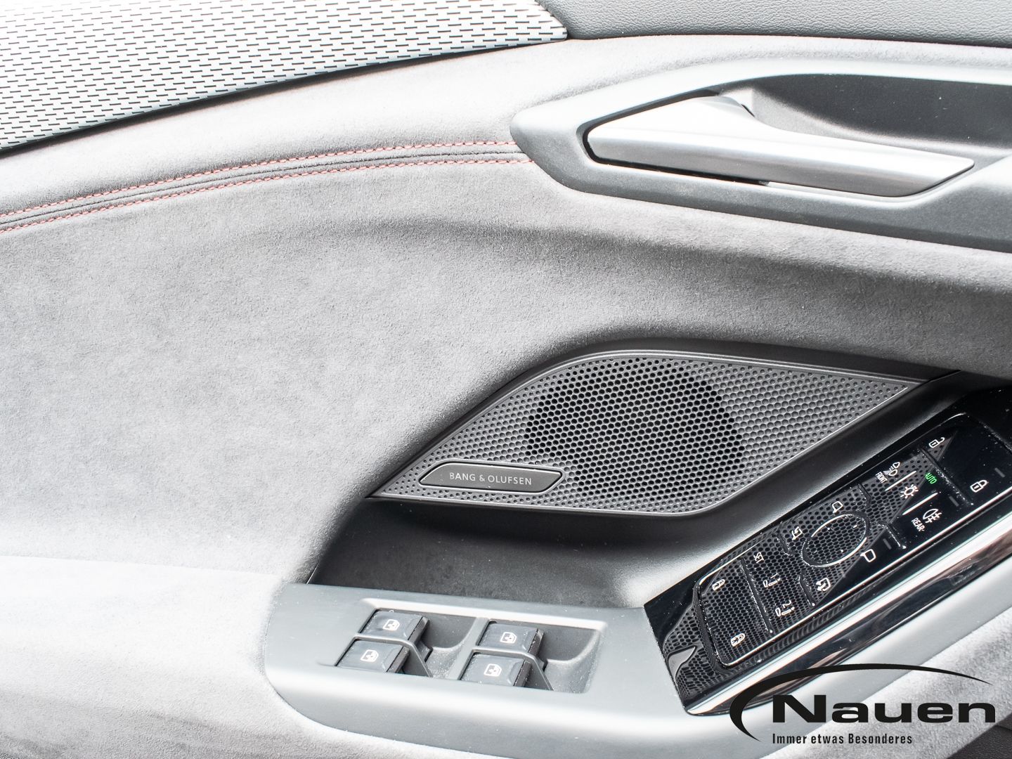 Audi A6 e-tron - Bild 28