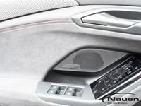 Audi A6 e-tron - Vorschau Bild 28