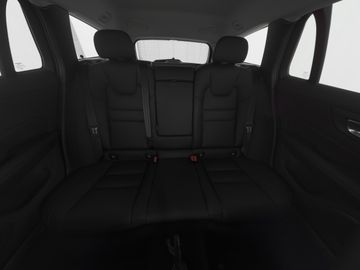Volvo V60 - 6