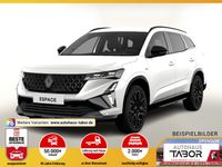 Renault Espace - Vorschau Bild 1