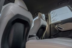 BMW X1 – 26 / 32