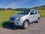 Suzuki Ignis 1.5 Comfort 4 Seasons 4WD