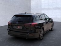 Ford Focus - Vorschau Bild 4