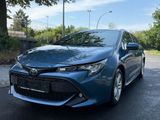 Toyota Corolla Touring Sports Hybrid Basis - Toyota Corolla in Berlin