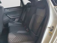 Volkswagen Taigo - Vorschau Bild 14