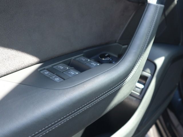 Audi RS6 - Bild 25