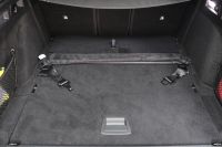 Opel Astra L 1.2 ST GS *NAVI/LED/SHZ/AGR/PDC/360*