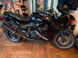 Triumph Daytona 1200 T300D - Offers