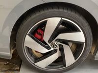 Volkswagen Golf - Vorschau Bild 8