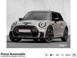 MINI John Cooper Works JCW TRIM+HuD+ACC+PANO+DA+RFK - MINI MINI: Jcw Trim