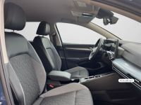 Volkswagen Golf - Vorschau Bild 5