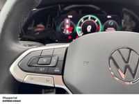 Volkswagen Golf - Vorschau Bild 14