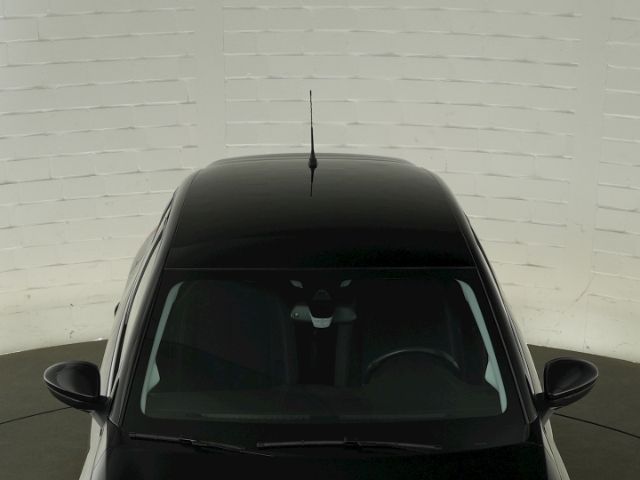 Corsa F ELEGANCE+RÜCKFAHRKAMERA+SITZHEIZUNG+LENK