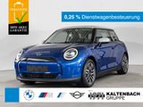 MINI Cooper E Classic Trim HUD LED NAVI KAMERA SHZ - MINI Cooper E Gebrauchtwagen