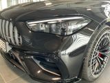 Mercedes-Benz CLE 53 4M+ AMG - Mercedes-Benz: Sportwagen, C
