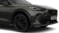 Cupra Formentor - Vorschau Bild 3