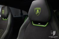 Lamborghini Urus - Vorschau Bild 26