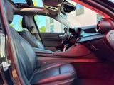 Alfa Romeo Giulia Super*LEDER*PANO*NAVI*R-CAM*79TKM*TOP ZUS - Alfa Romeo in Köln