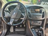 Ford Focus 1,0 EcoBoost 92kW Trend Turnier *ZR NEU* - Ford Focus: 1.9