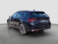 Skoda Octavia - Vorschau Bild 8