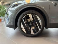 Peugeot 408 - Vorschau Bild 3
