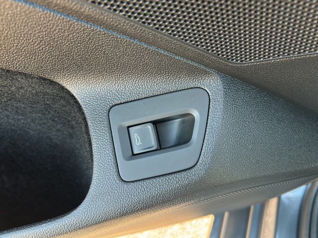 Passat Variant Highline