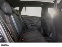 Skoda Scala - Vorschau Bild 7