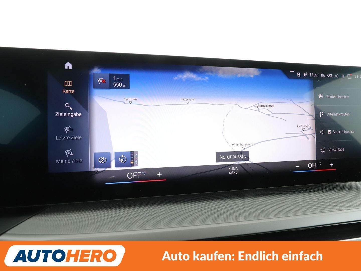 BMW 3er 330e Aut.*HEAD-UP*NAVI*LED*CAM*TEMPO*SHZ*  foto 22