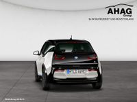 BMW i3 - Vorschau Bild 7