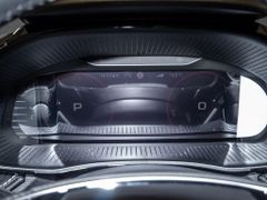 Foto Nummer 12: SKODA Fabia