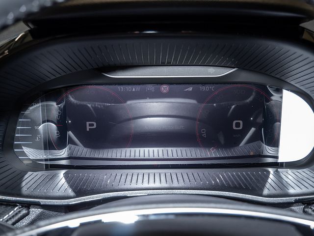 Foto Nummer 12: SKODA Fabia