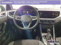 Volkswagen Polo - Vorschau Bild 6