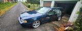 Volvo V70 I AWD Vollaustattung Standhz. Leder - Volvo V70 aus 1997