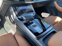 Audi RSQ8 - Vorschau Bild 14