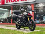 Suzuki V-Strom DL1000 | Viele Extras - SUZUKI DL 1000