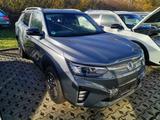 Ssangyong Korando e-Motion 61,5 kWh Titanium Plus SD|LED|N - Ssangyong Korando E-Motion-Titanium