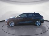 Audi A3 Sportback 40 TDI quattro S-tronic advanced - Audi A3 advanced mit Diesel-Antrieb