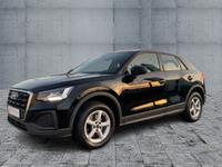 Audi Q2 35 TDI S-TRONIC LED+NAVI+RFK+ACC+SHZ+16"LM