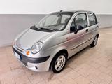Daewoo Matiz 1.0 63 Cv 5 Porte SE Star - 2004 - Daewoo mit Benzin-Antrieb: Limousine, Schaltgetriebe