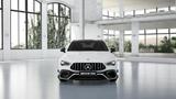 Mercedes-Benz CLA 45 AMG S 4M Aero Plus Premi Perf Sitze Pano - Mercedes-Benz CLA 45 AMG Jahreswagen