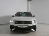 Volkswagen Tiguan 2.0 TSI 4Motion R DSG AKRA/AHK/P-Dach/H&K - Volkswagen Gebrauchtwagen in Gütersloh
