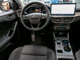 Ford Focus Turnier 1.5 EcoB. Titanium Fahrass.2 - Ford Focus: 1.2