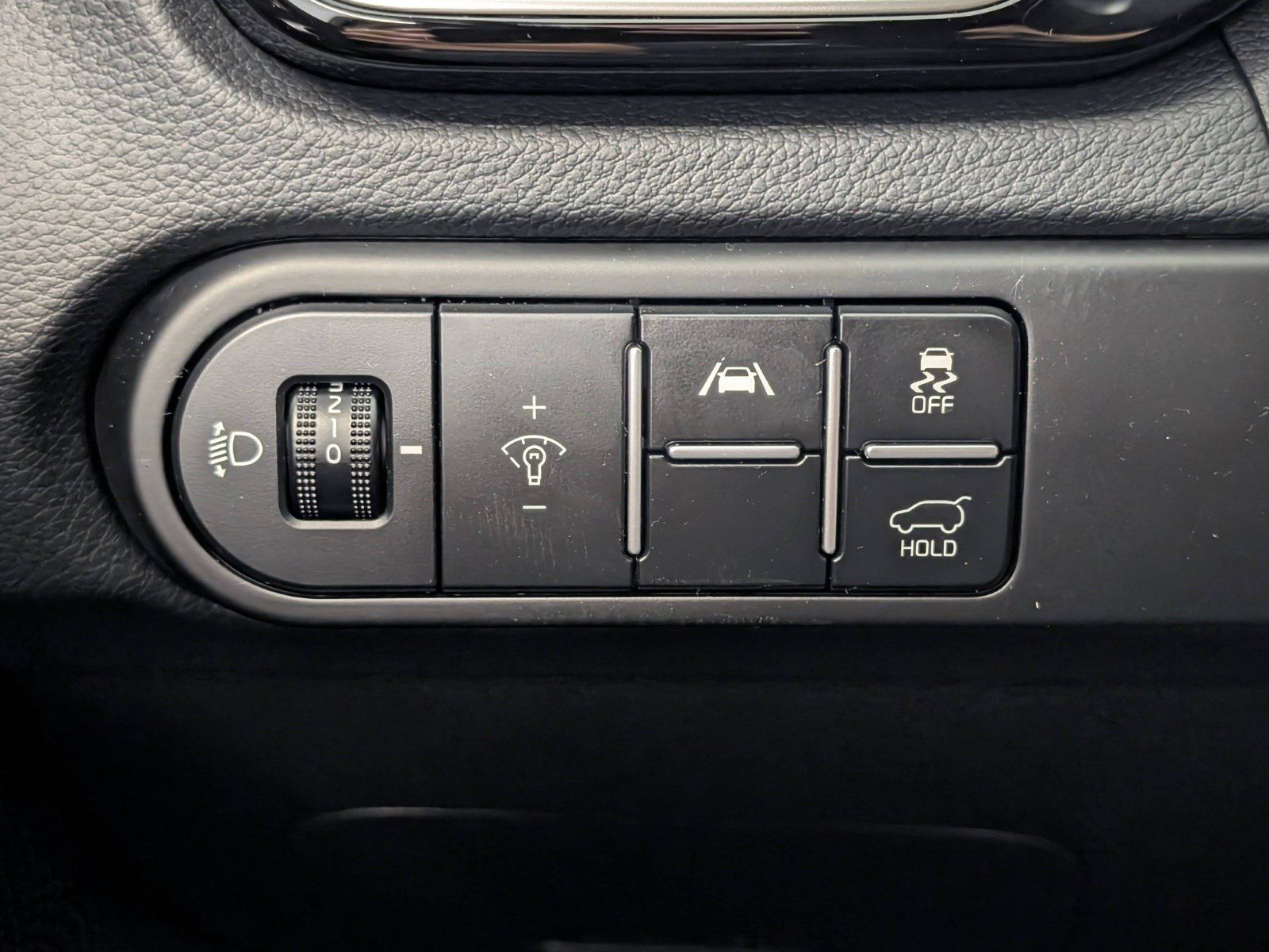 KIA XCeed  1.6 T-GDI 180 DCT7 GT-Line Leder – Bild 32