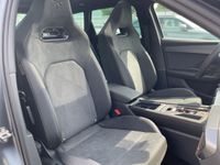 Cupra Leon - Vorschau Bild 25