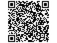 Volkswagen Touareg - Vorschau Bild 5