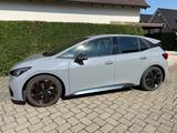 Cupra Born 58 kWh 150 kW - - Cupra Born von privat