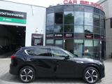 Mazda CX-60 Takumi 2.5 Hybrid AWD PANO/MATRIX/360°/ACC - gebrauchte Mazda CX-60 aus dem Jahr 2024