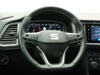 Seat Ateca - Vorschau Bild 14