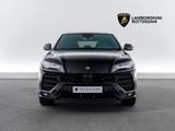 Lamborghini Urus 4.0 V8 | VAT | Full Carbon + RSE - Lamborghini Urus Gebrauchtwagen