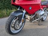 BMW R1100S - Angebote